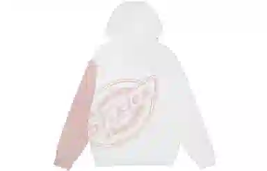 Dickies Logo