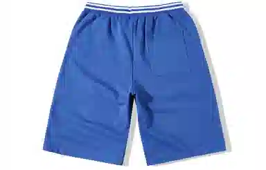 EPTISON Shorts