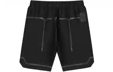 NORVINCY Shorts