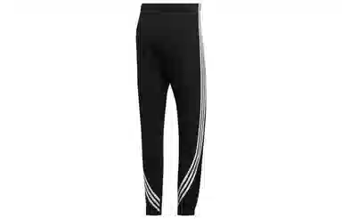 adidas originals 3 Stripe Wrap