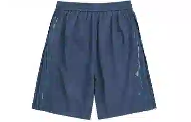 BJHG Shorts