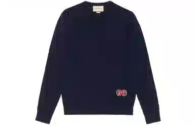 GUCCI Logo