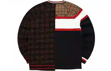 FILA MIHARA YASUHIRO Logo