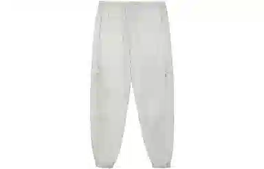 Boy London SS21