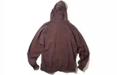 Nautica Japan SS22 Hoodie