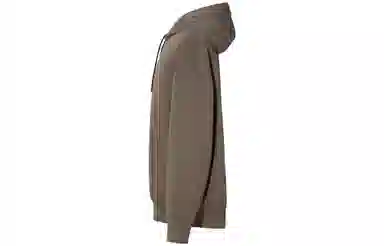 UNIQLO FW20 Jil Sander