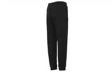 adidas Originals Trefoil Pant