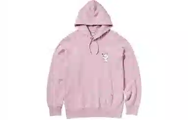 UNIQLO x LINE FRIENDS