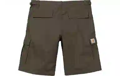 Carhartt WIP