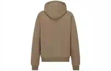 DIOR SS22 Logo