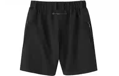 NORVINCY Shorts