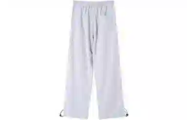 XXGOGO Athflow Pants