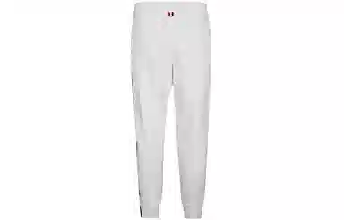 THOM BROWNE