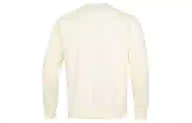 Nike Sportswear Club French Terry Logo