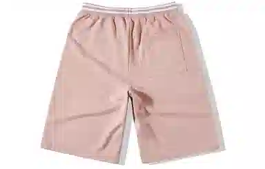 EPTISON Shorts