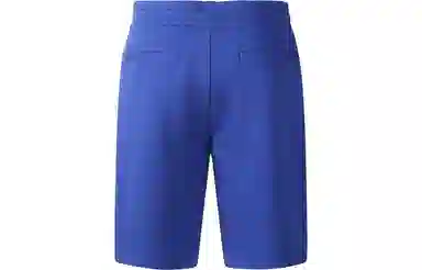 EMPORIO ARMANI FW21 Logo