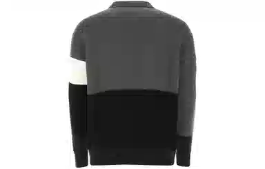 OFF-WHITE Knit Sweater