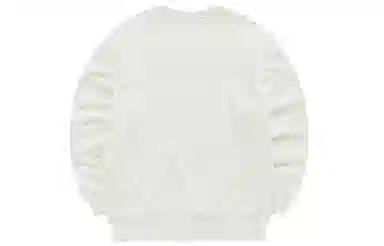 FILA x have a good time