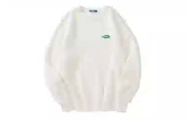 MPUX