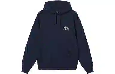 Stussy SS22