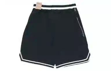 Nike Dri-Fit DNA 3.0