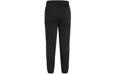 adidas neo M Ce Logo Tp1