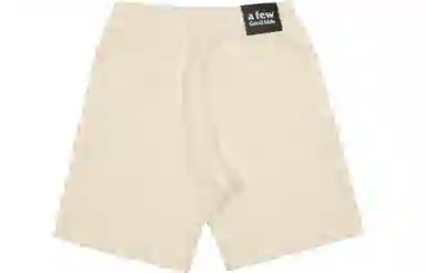 AFGK SS22