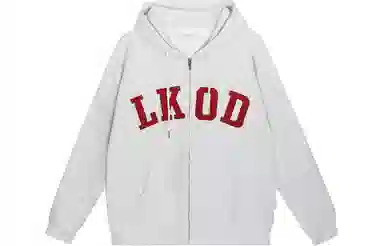 LKOD