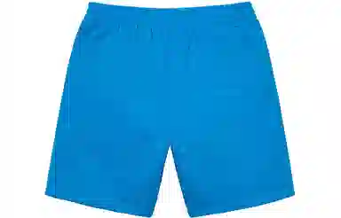 Supreme SS22 Week 1 Small Box Sweatshort