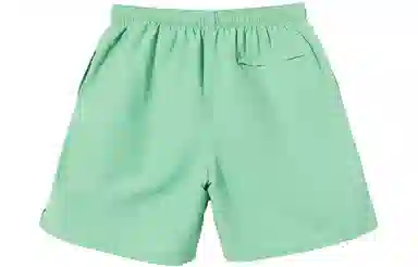 Stussy Mask Water Short