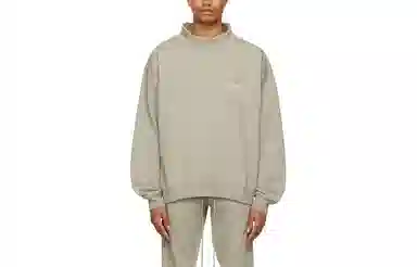 Fear of God Essentials SS22