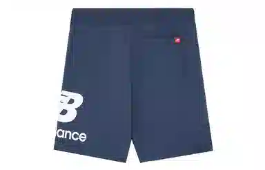 New Balance Logo