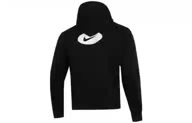 Nike SS22 Sportswear Swoosh League