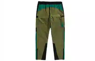 THE NORTH FACE Steep Tech Pant