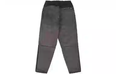 PALACE x adidas Polar Track Pant Logo