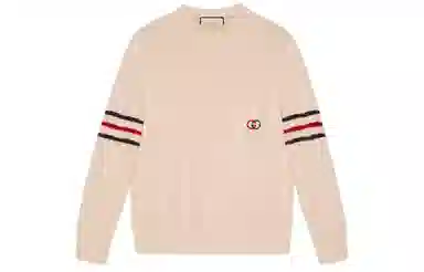 GUCCI G