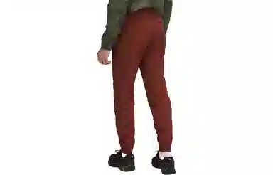 lululemon ABC Jogger