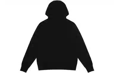 Dickies Logo
