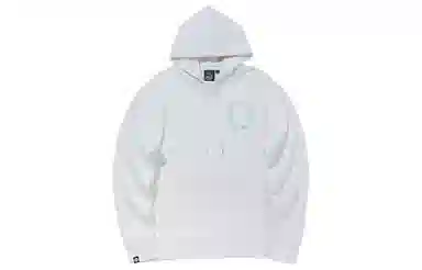 PJ's Vigor