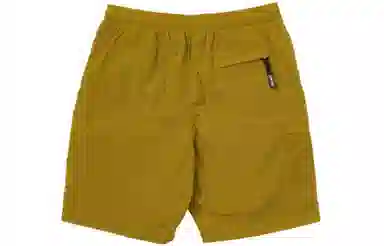 PALACE SS22 Cripstop Grid Shorts