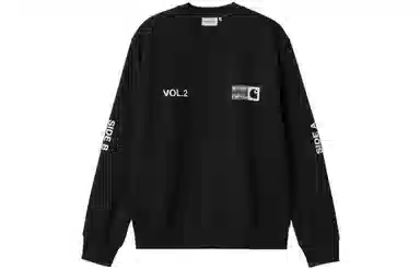 Carhartt WIP Sweatshirt