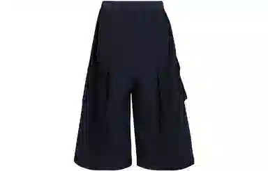 Y-3 SS21