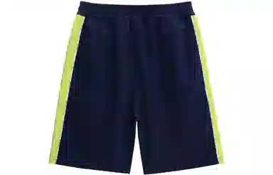 KELME logo