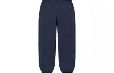 Supreme SS21 Week 13 Warm Up Pant