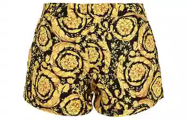 VERSACE VERSACE