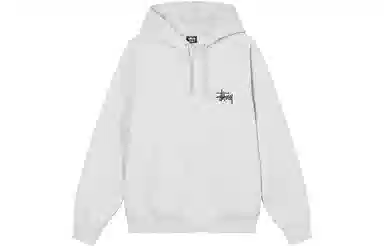 Stussy SS22