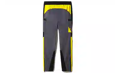 THE NORTH FACE Steep Tech Pant
