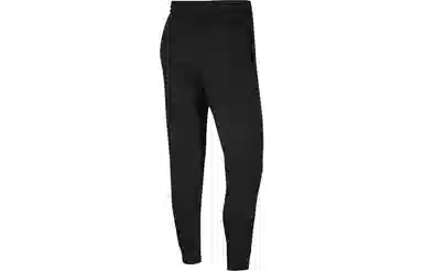 Jordan Jogger Pants Black