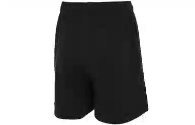 Nike KD Basketball Shorts Black