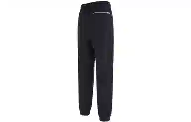 Jordan Essentials Statement Black